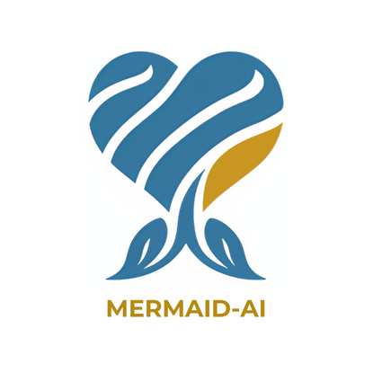 mermaid-ai.it